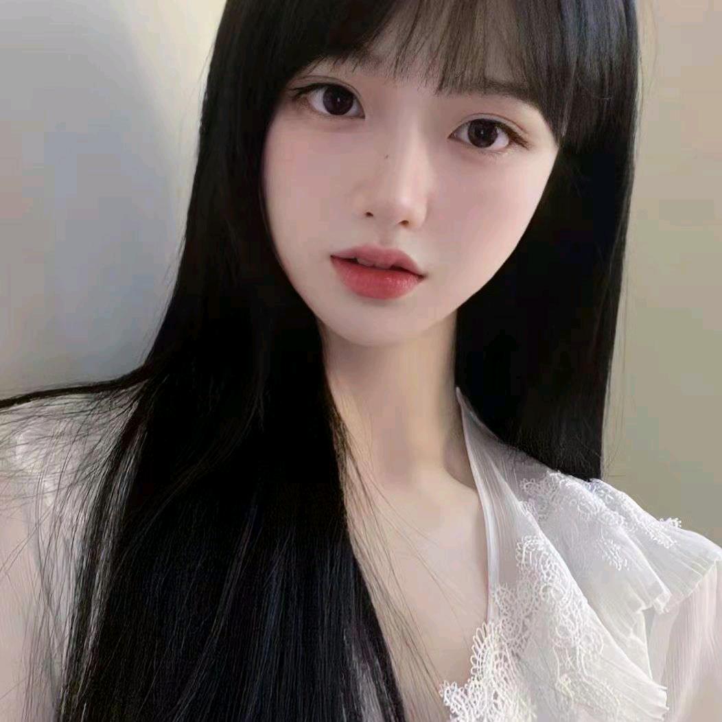 温软