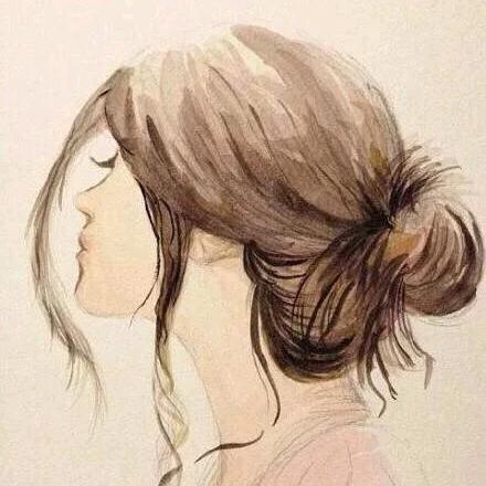 暖yu珠华
