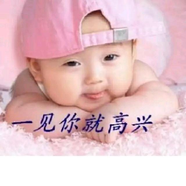 跟着霍哥走，想吃啥都有。