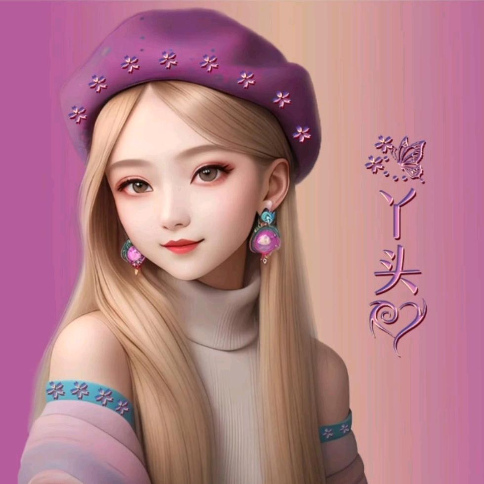 美冠传媒