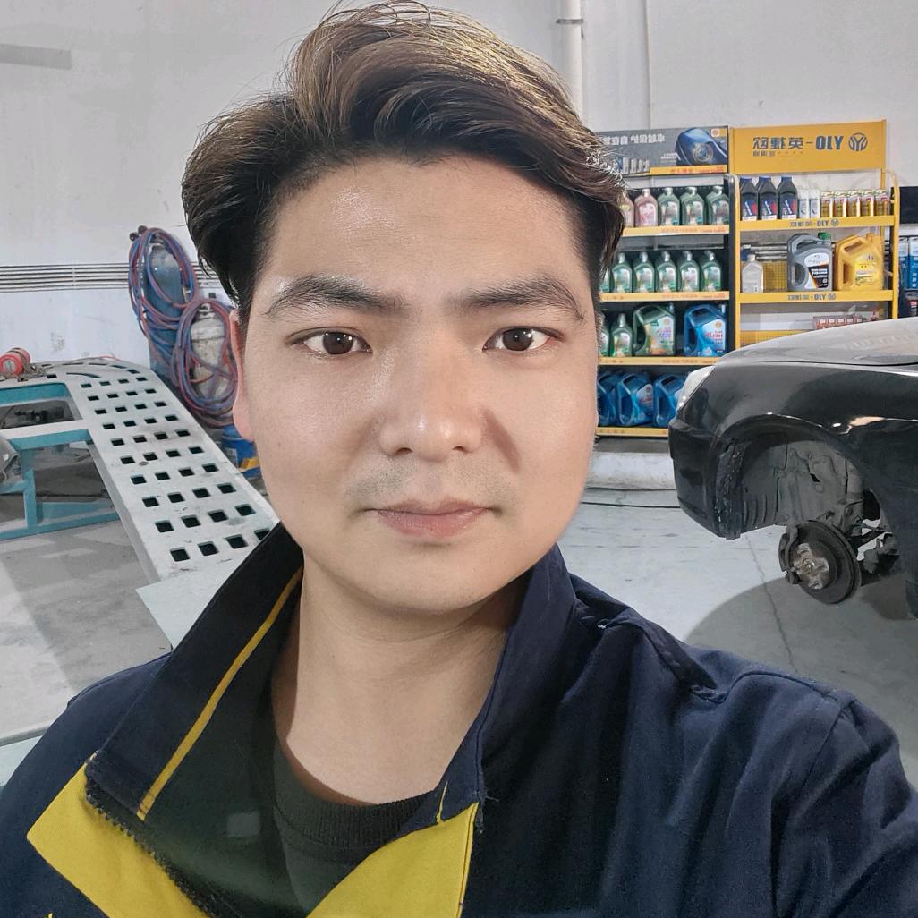 常州远昭汽车服务