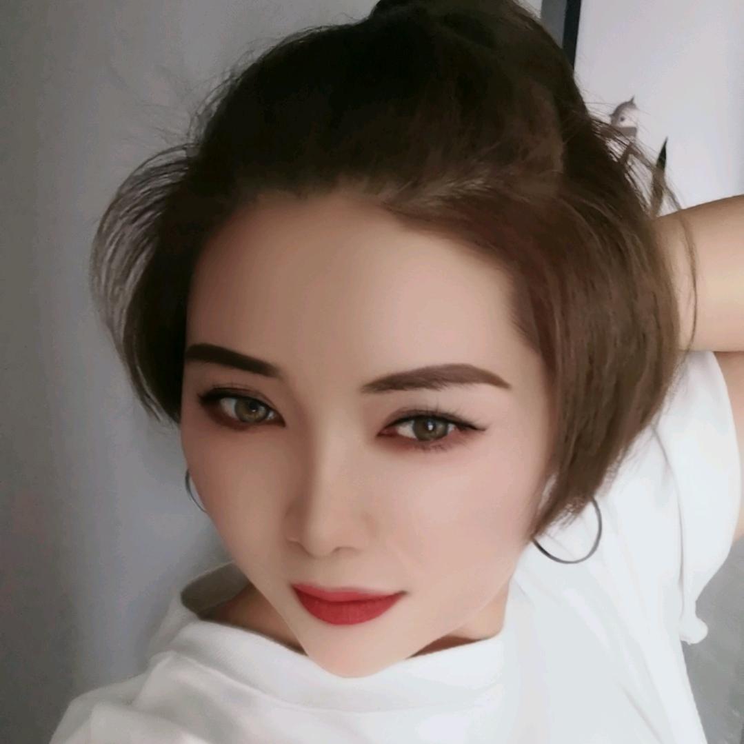 当初的我《拒私聊》