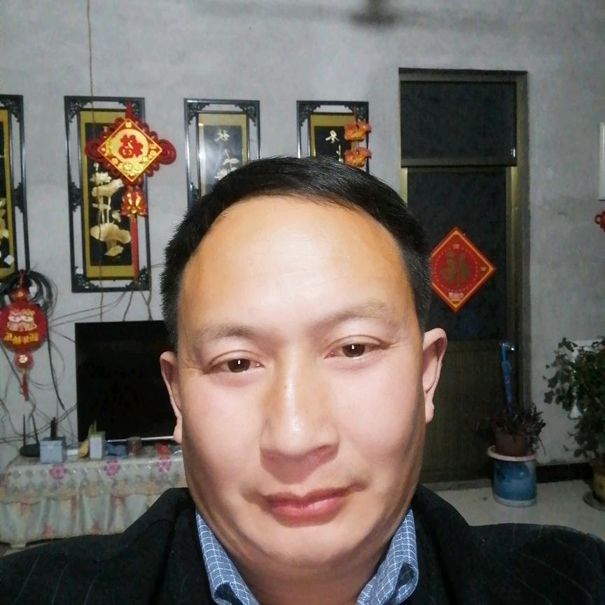 枣庄市富鸿保温有限公司