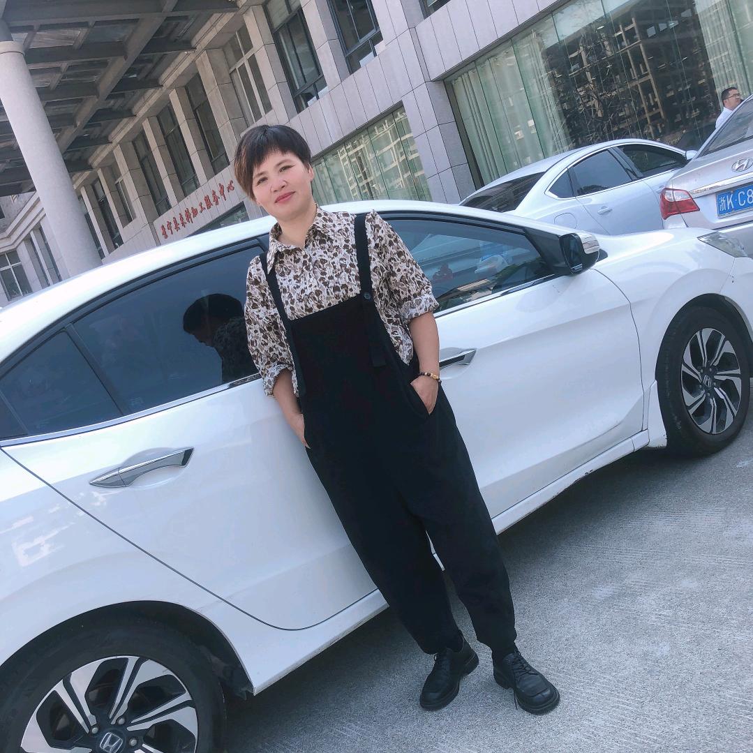 用户6582549718604心想事成