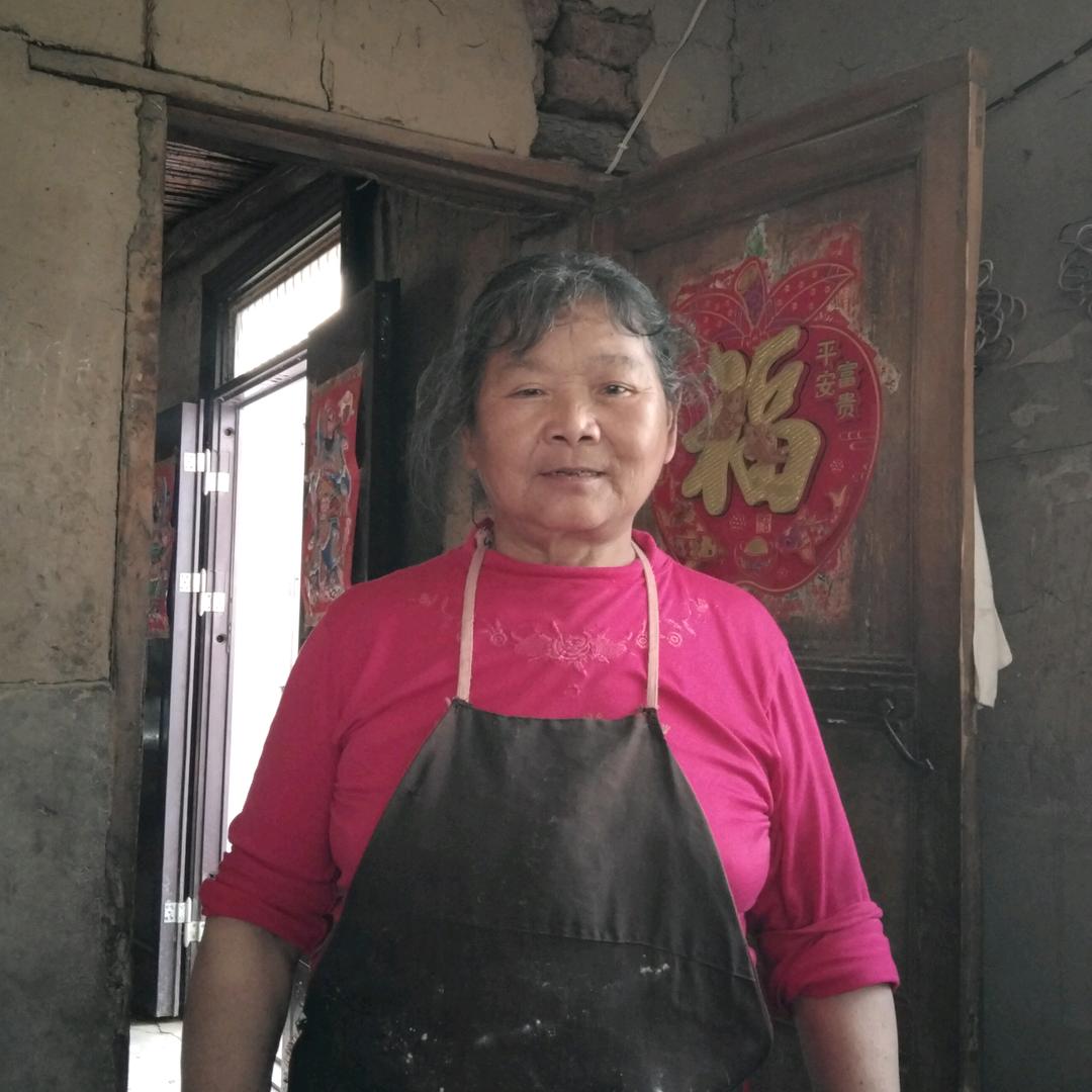 孙天香