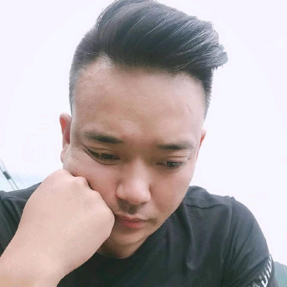 摇哥