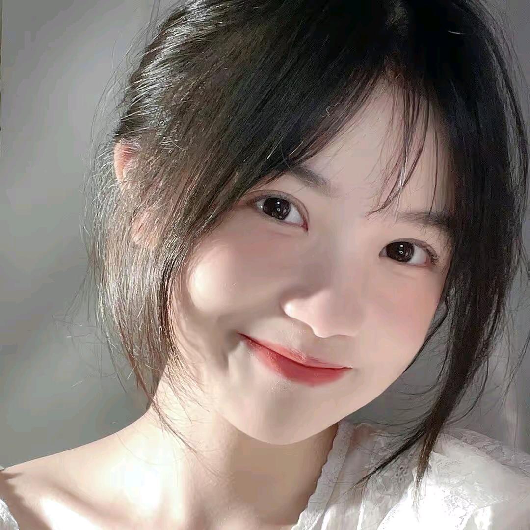 程程好物