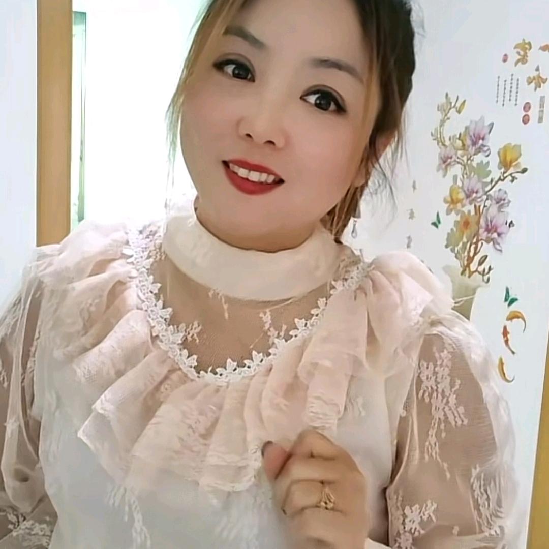 惊醒梦中人