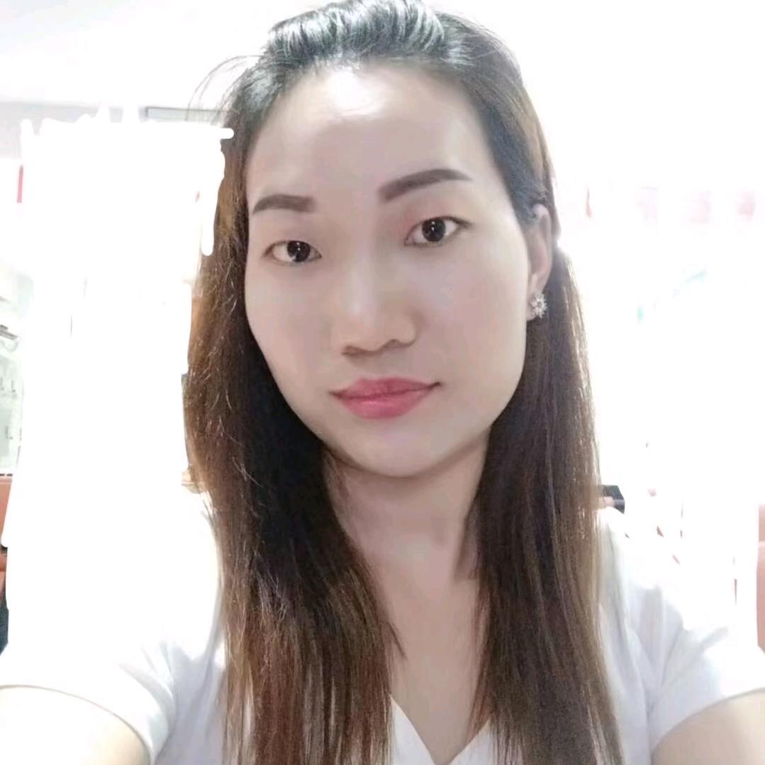 人生如幸福🌸🌸🌸