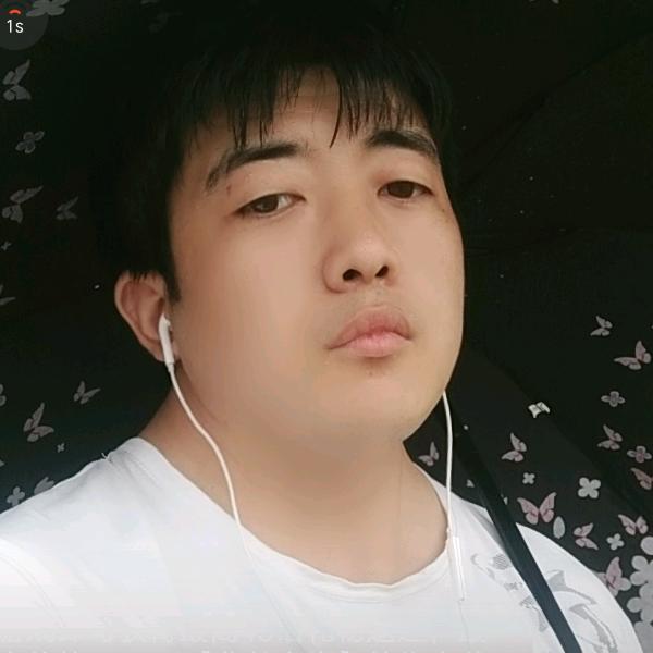 张明