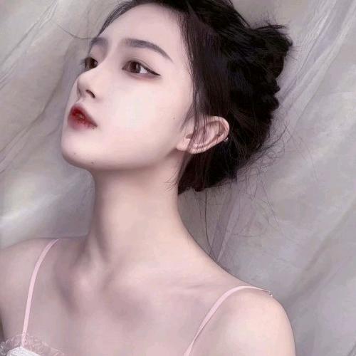 瑶瑶