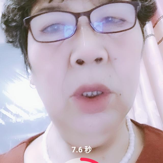 最美夕阳红