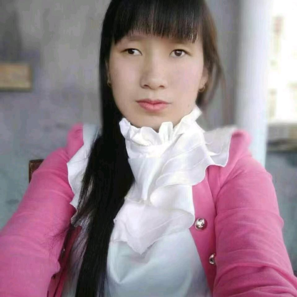 小叶的小棉袄