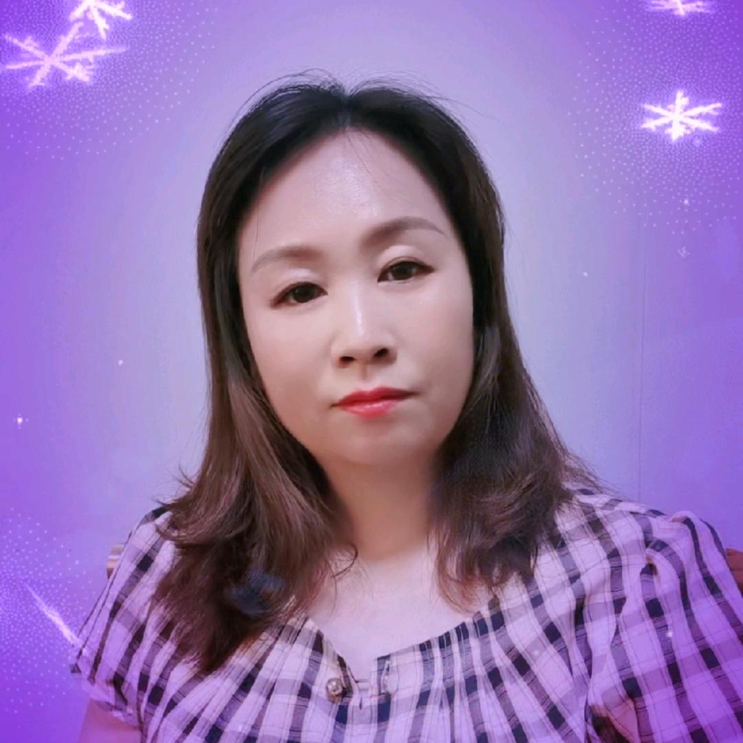 🌈珍珍姐
