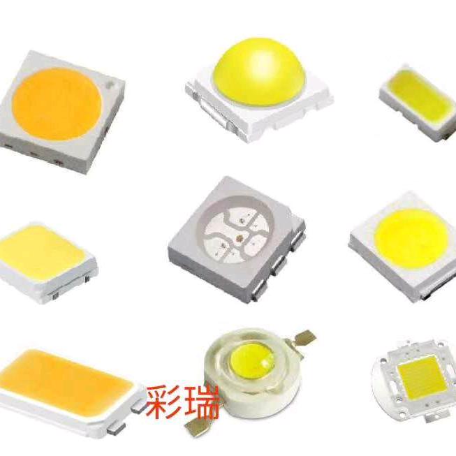美亨电子产品