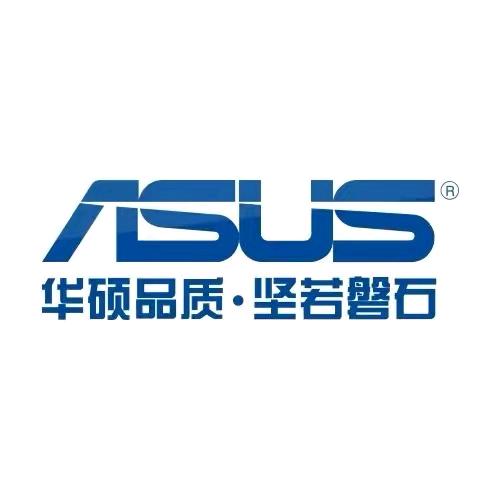 ASUS华硕电脑(041店)
