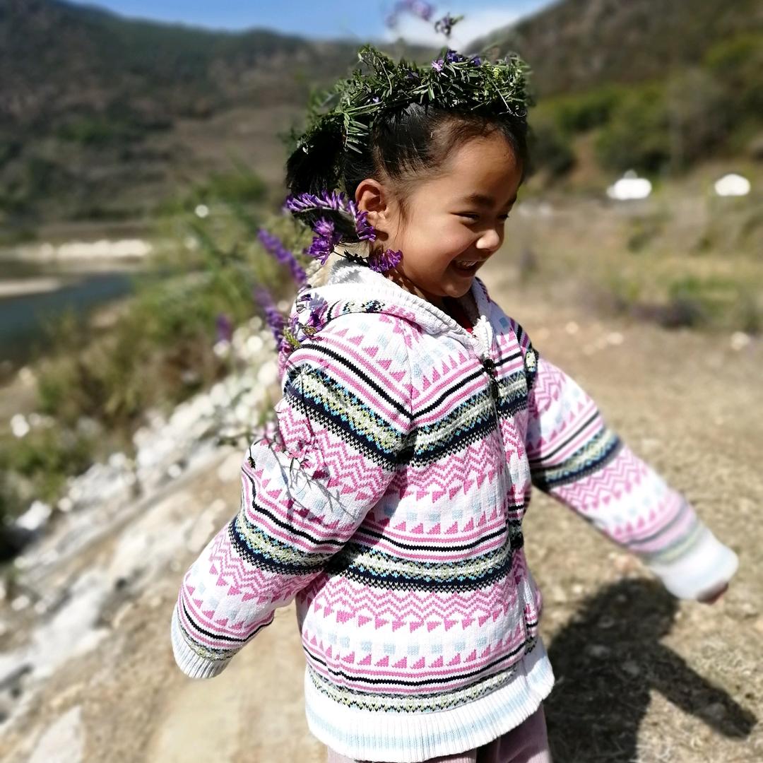 逸朵朵