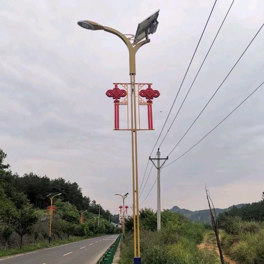 临沂太阳能路灯云瑞