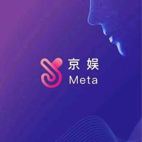 ℒøṽℯ🥀赵ꦿ᭄࿐