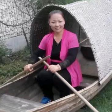 玫瑰暖铺