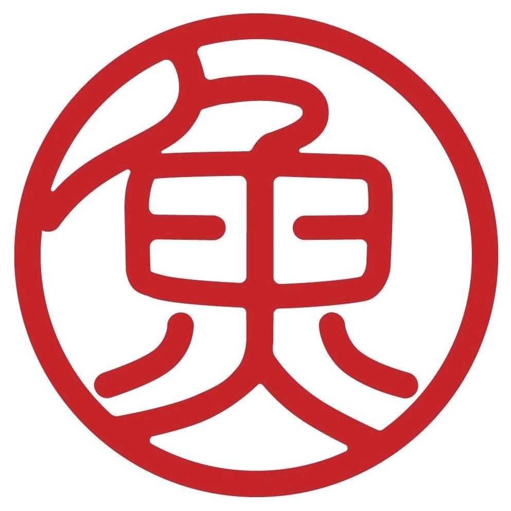 生嘉記魚仔·潮汕菜故乡味(五凤店)官方号