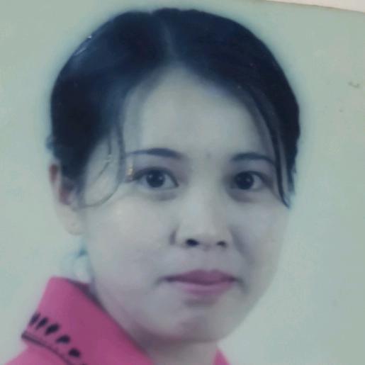 陆家小姐