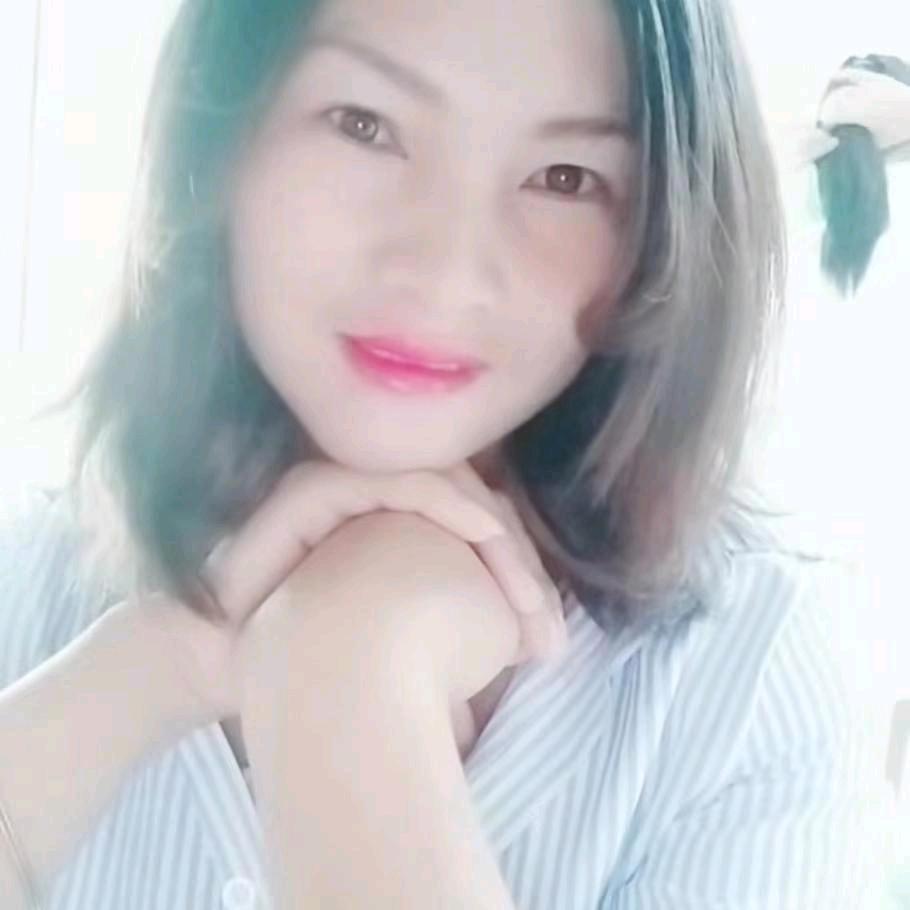 穷人家的幸福