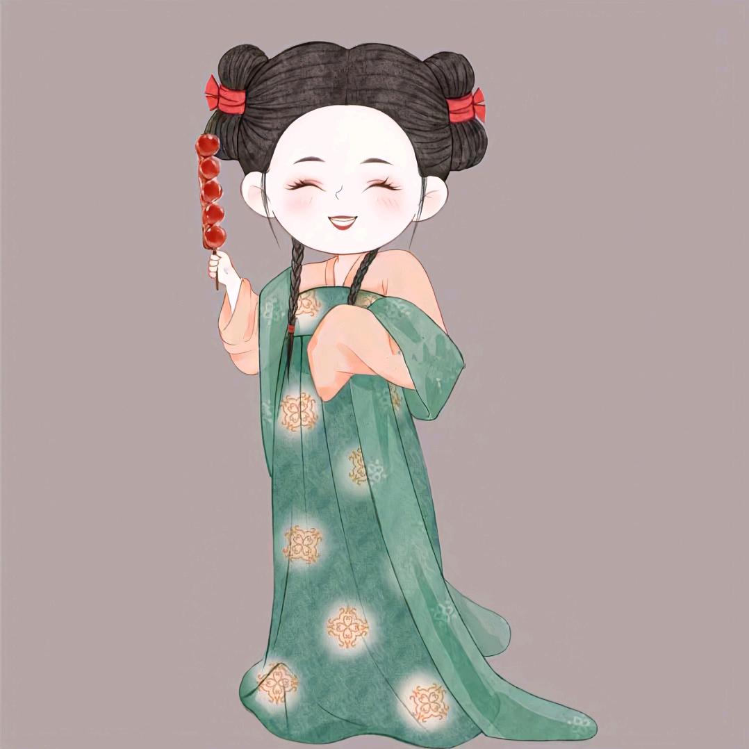 快乐才是真滴