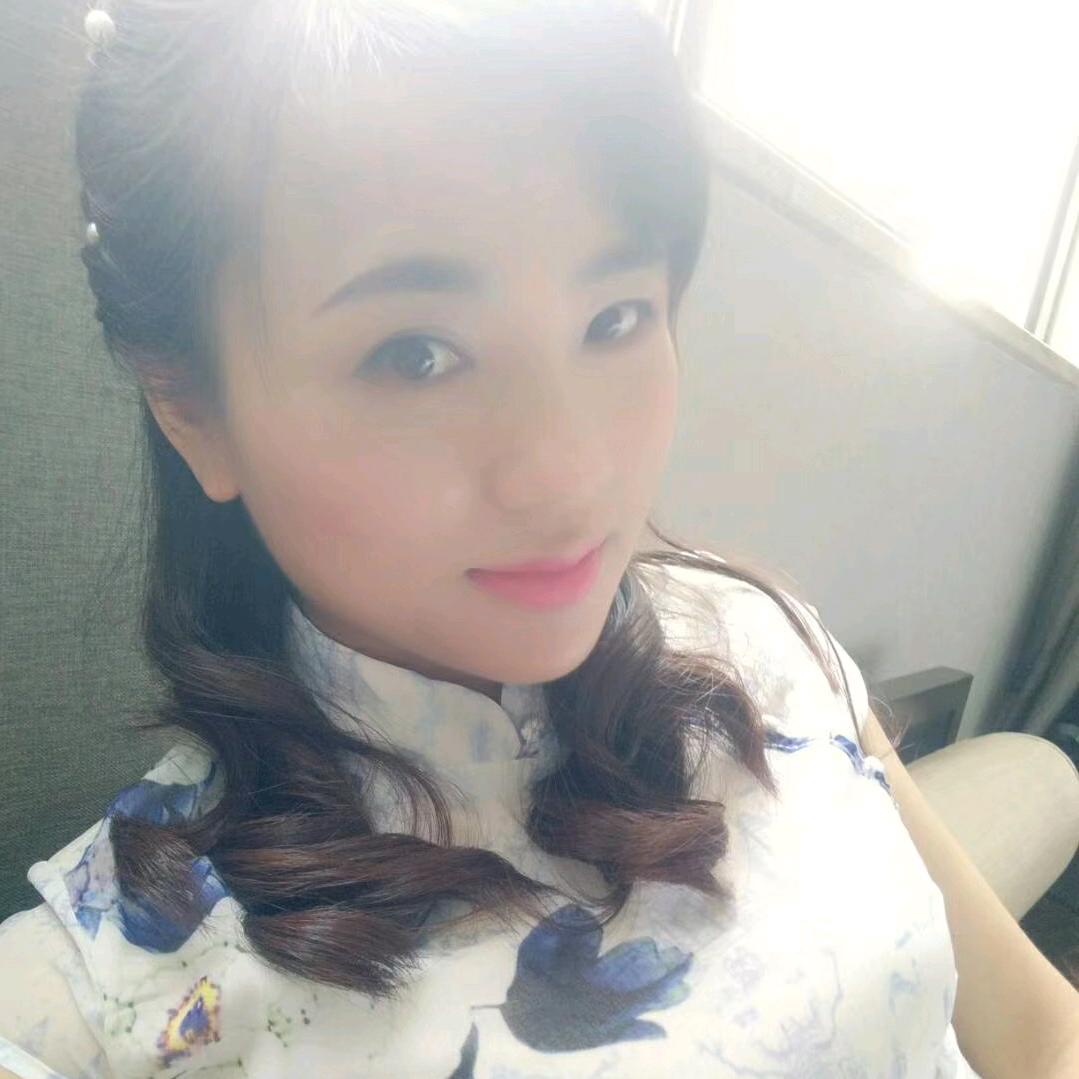 腾云528