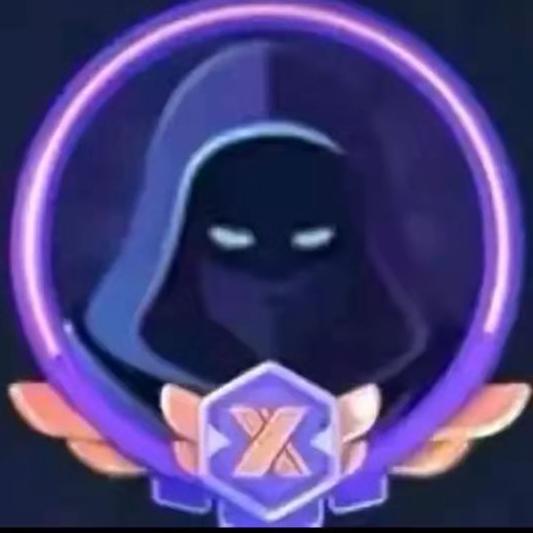 ღ᭄ꦿ一介ঞ俗人ღ᭄ꦿ꯭