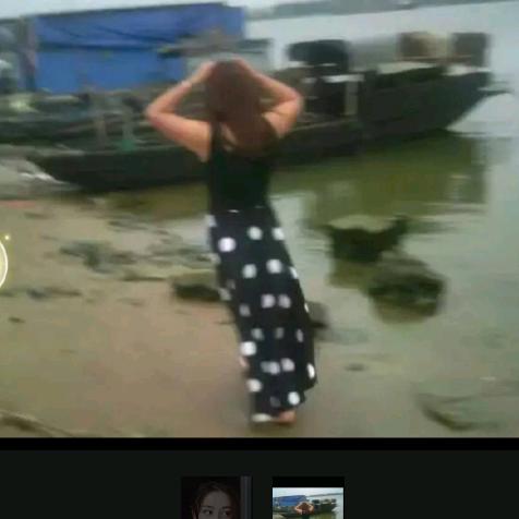 幸福美满财运滚滚而来