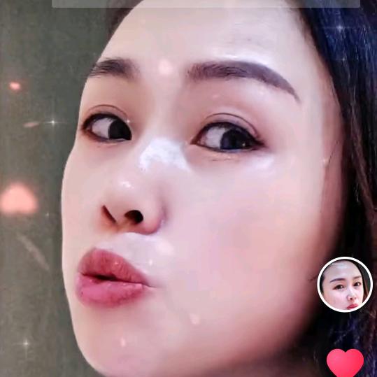 用户456076298503