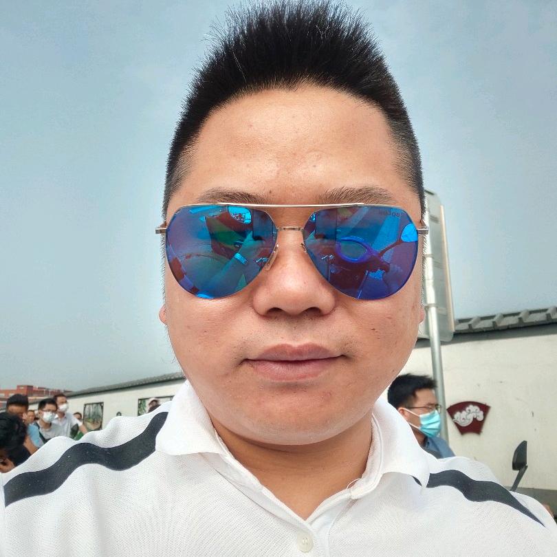 地漏小王子君哥