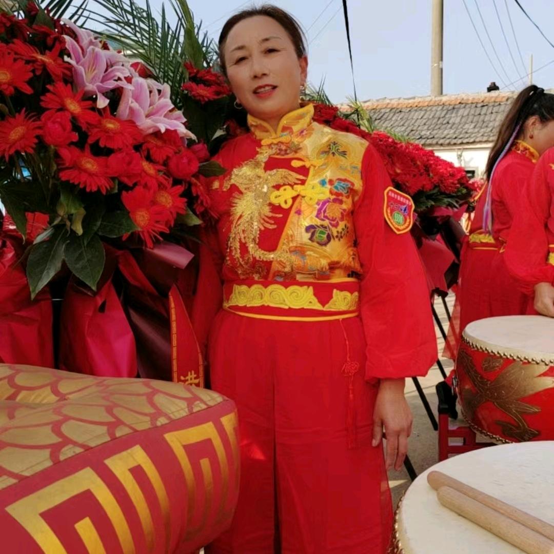 毛正兰