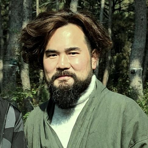 大闲笔庄