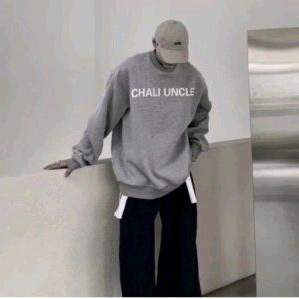 嘉阳睡不醒