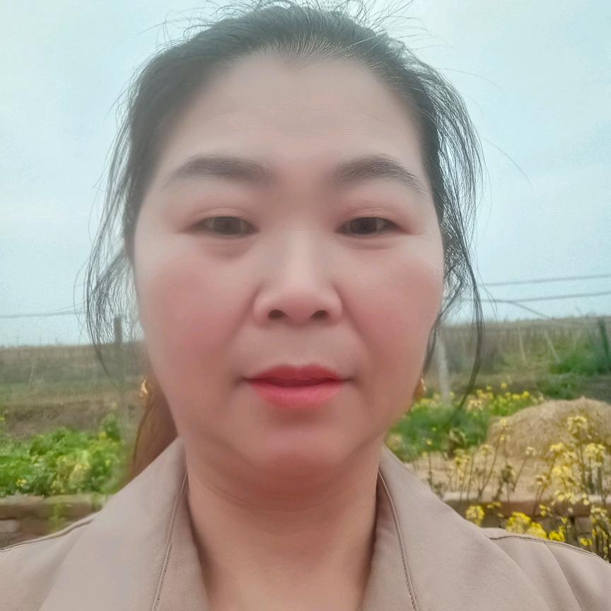 姚良春