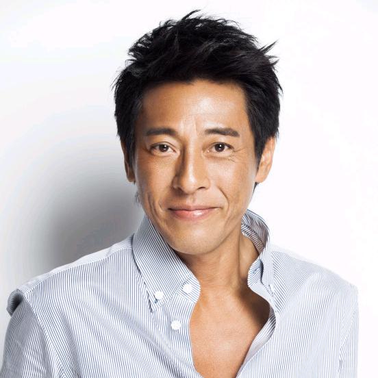 滑台大龙（农村老家爸妈小院改造中）