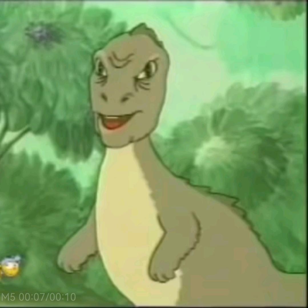 花开富贵（爱吃香菜版）