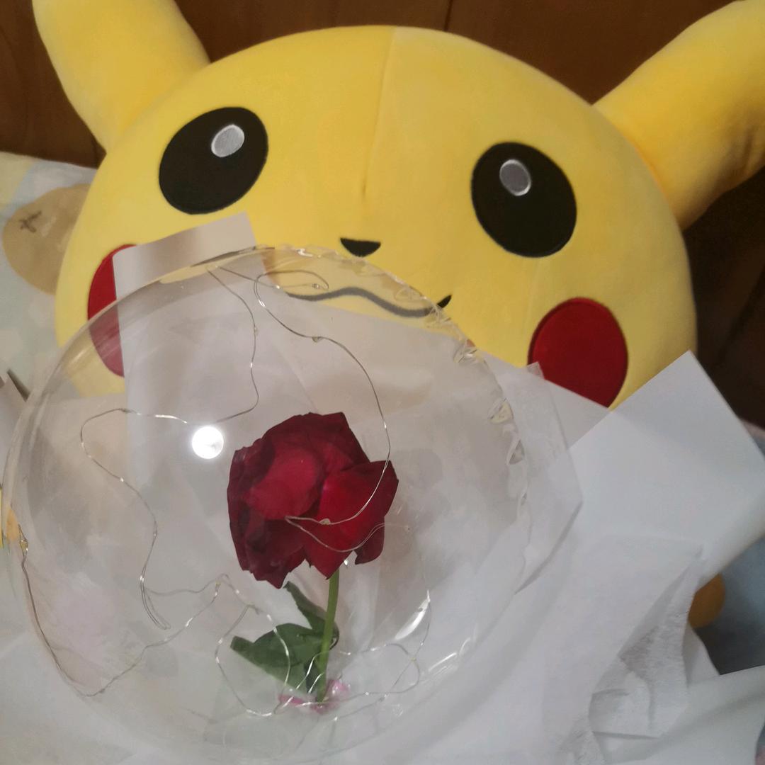 淄博腾隆汽车销售