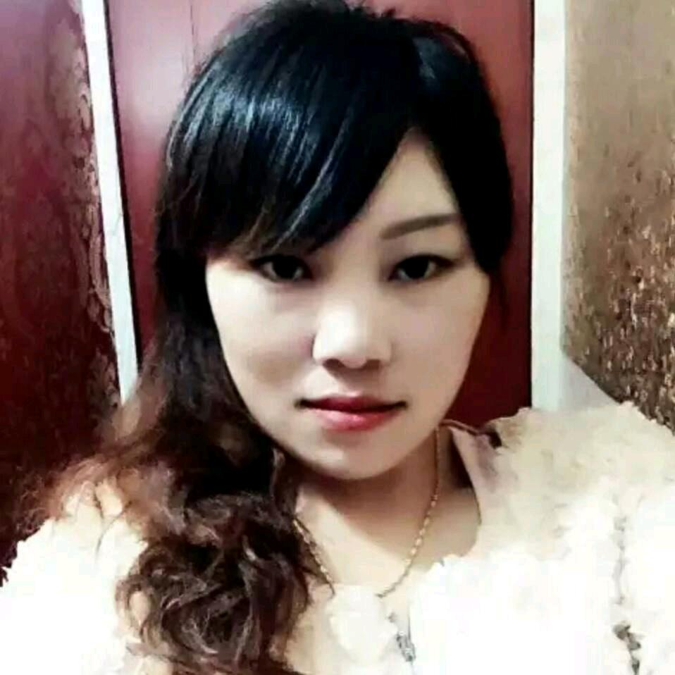 尚足馆足浴店官方号