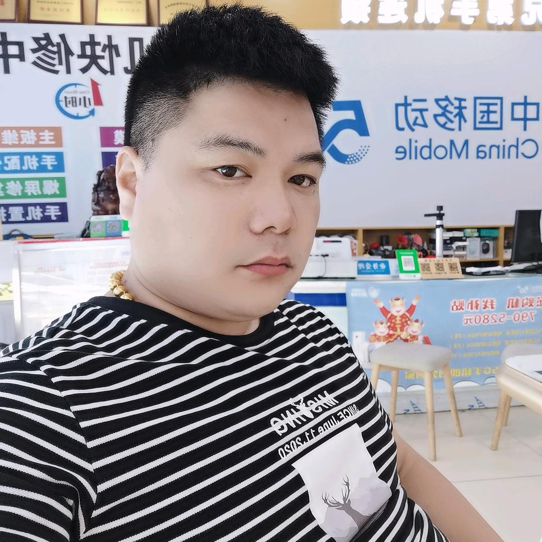 六安手机大鲍哥