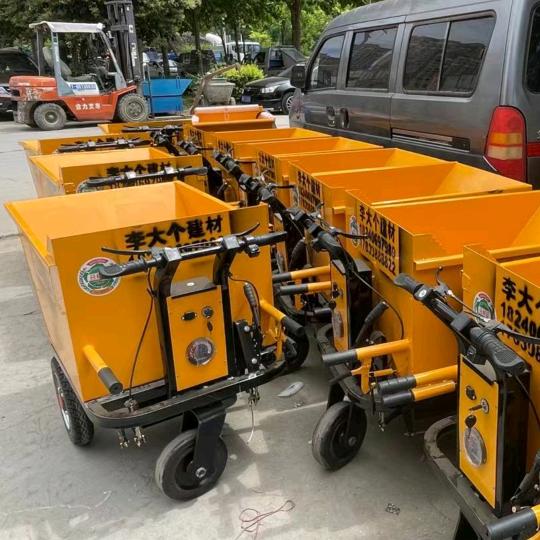 李大个建材有限公司