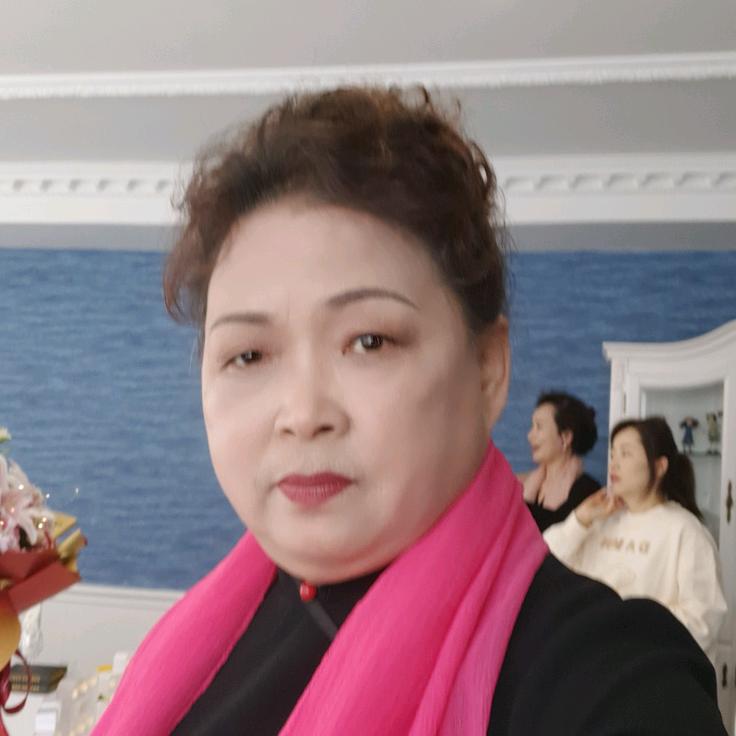 小芹