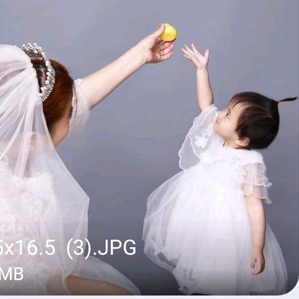 正能量