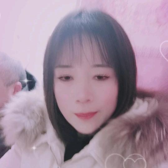 、李