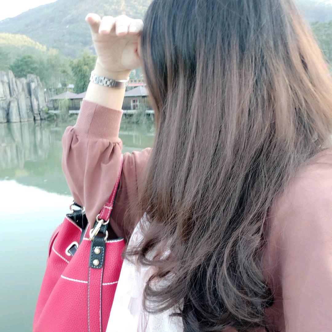 善解人意💕