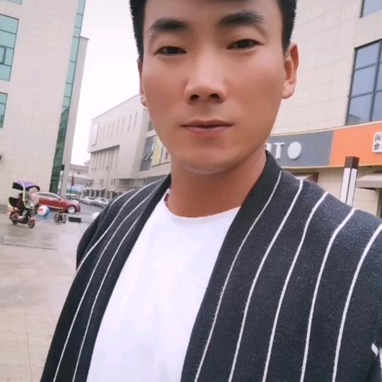 你若安好