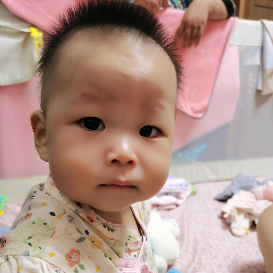 用户5468908834596