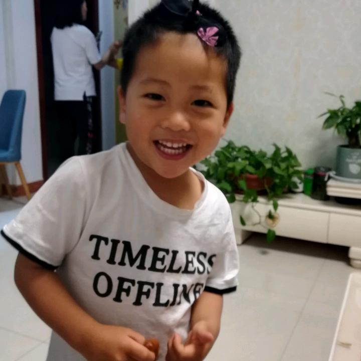 东营区雪儿探房